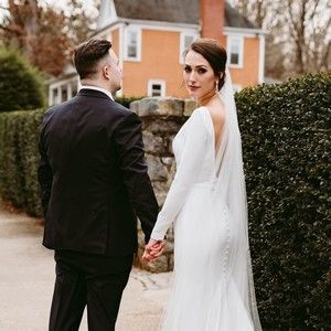 Meet your Posher, Evan